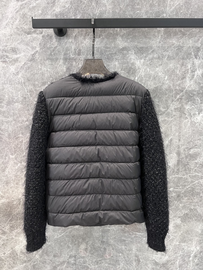 Moncler Down Coat